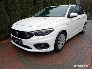 Fiat Tipo 1,3 multijet