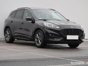 Ford Kuga 1.5 EcoBlue