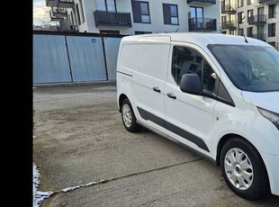 Ford transit connect Long 1.5