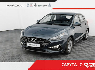 Hyundai i30 WW924GC#1.5 DPI Classic+ Bluetooth Klimatyzacja Salon PL VAT23…