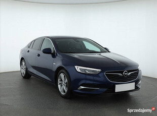 Opel Insignia 1.6 Turbo