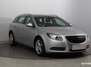 Opel Insignia 2.0 CDTI