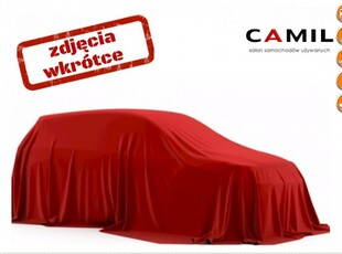 Opel Mokka z polskiego salonu od pierwszego właściciela, rok gwarancji w cenie,