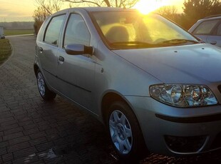 punto 2 2005 r