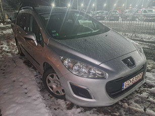 Renault Clio 2012 1.5 dCi 207267km Kombi