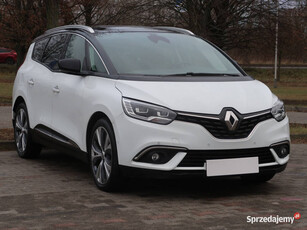 Renault Grand Scenic 1.6 dCi