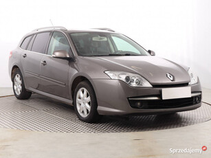 Renault Laguna 2.0 dCi