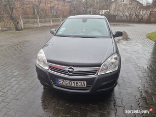 Sprzedam Opel Astra