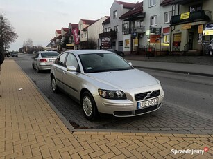 Sprzedam Volvo s40