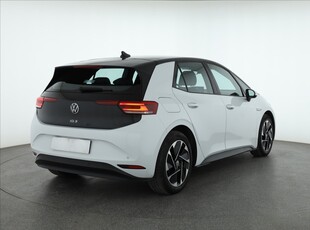 Volkswagen ID.3 2020 Pro Perf. (62 kWh) 62472km 150kW