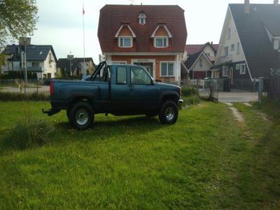 Chevrolet Silverado Pickup