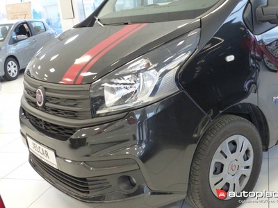 Fiat Talento