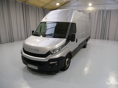 IVECO 35S17 PP0319P