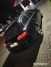 Audi A6 C6 3.0TDI Quattro Bosse Bi-Xenon Bez korozji