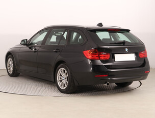 BMW 3 2013 318 d 237832km Kombi