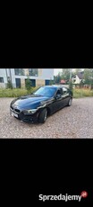 Bmw 320i xdrive 2016r