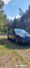 BMW E61 525i 3.0 R6 Benzyna 221km