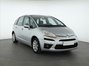 Citroen C4 Picasso 2008 2.0 i ABS