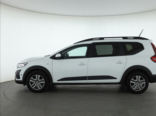 Dacia Jogger 2022 1.0 TCe 58229km ABS