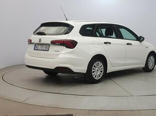 Fiat Tipo 1.4 16v Pop EU6d! Z polskiego salonu! FV 23%!