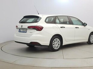 Fiat Tipo 1.4 16v Pop EU6d! Z polskiego salonu! FV 23%!