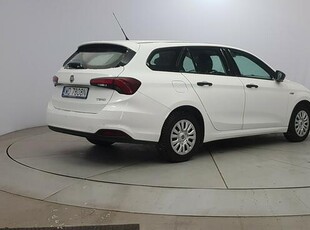 Fiat Tipo 1.4 16v Pop EU6d! Z polskiego salonu! FV 23%!