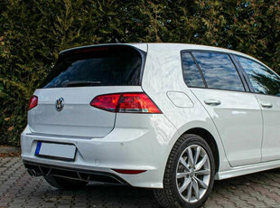 golf 7 bezwypadkowy-100% sprawny