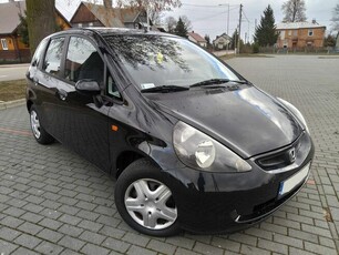 Honda Jazz *169tyś km* Zadbana* 6800zł