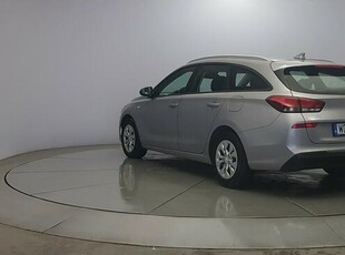 Hyundai i30 1.6 D Classic +! Z Polskiego Salonu! Faktura VAT!