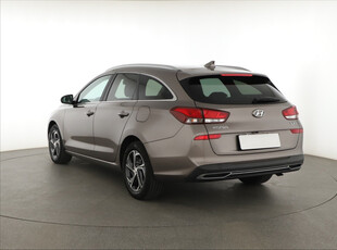 Hyundai i30 2022 1.0 T