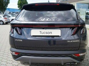 Hyundai Tucson 230KM Final Edition Adventure Super Niska Cena od ręki 1859 zł