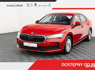 Škoda Superb Essence 1,5 TSI m-HEV 150KM DSG Podgrz.f K.cof Salon PL VAT23…