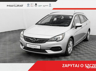 Opel Astra GD240VJ#1.5 CDTI Edition Cz.cof LED Salon PL VAT 23% K (2015-20…