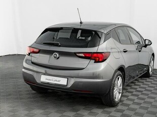 Opel Astra GD2P250#1.2 T GS Line Podgrz.f I kier 2 stref klima Salon PL VAT 23%