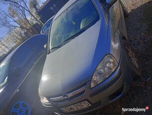 Opel Corsa 1.3 cdti