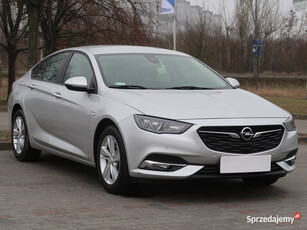 Opel Insignia 1.5 Turbo