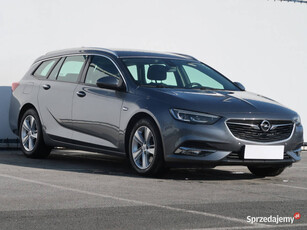 Opel Insignia 2.0 CDTI