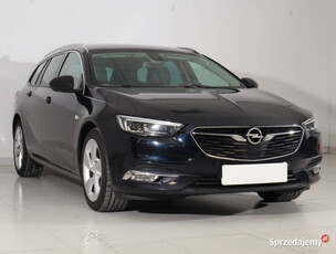 Opel Insignia 2.0 CDTI