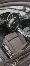 Opel Insignia 2.0 Diesel 160km