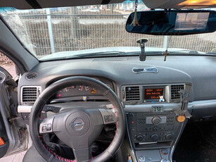 Opel Vectra 2007 1.8 CD