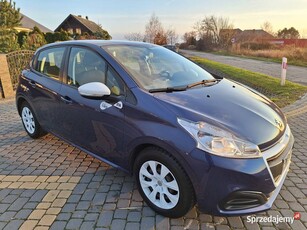 Peugeot 208 1.0 PureTech LIKE