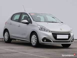 Peugeot 208 1.2 PureTech