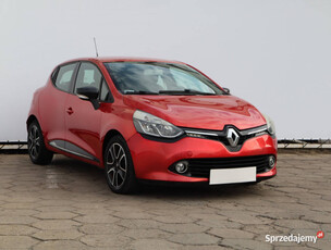 Renault Clio 0.9 TCe