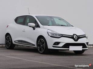 Renault Clio 1.2 TCe