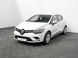 Renault Clio GD2J242#0.9 Energy TCe Alize Ekran dotykowy Bluetooth Salon PL VAT23%