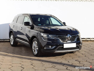 Renault Koleos 2.0 dCi