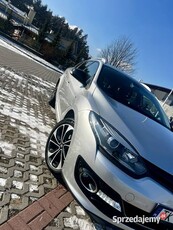 Renault Megane 1.6DCI 130km BOSE Navi Kamera Klima