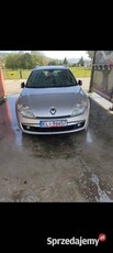 Renault laguna 3