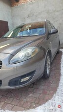 Sprzedam Fiat Croma 1.9 jtd 150km