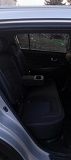 Sprzedam Kia Sportage 2.0 CRDI AWD